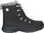 Skechers Winterlaarzen TREGO COLD BLUES in waterproof-uitvoering - Thumbnail 12