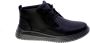Skechers Proven Yermo zwart casualschoenen heren (204670 BLK) - Thumbnail 3