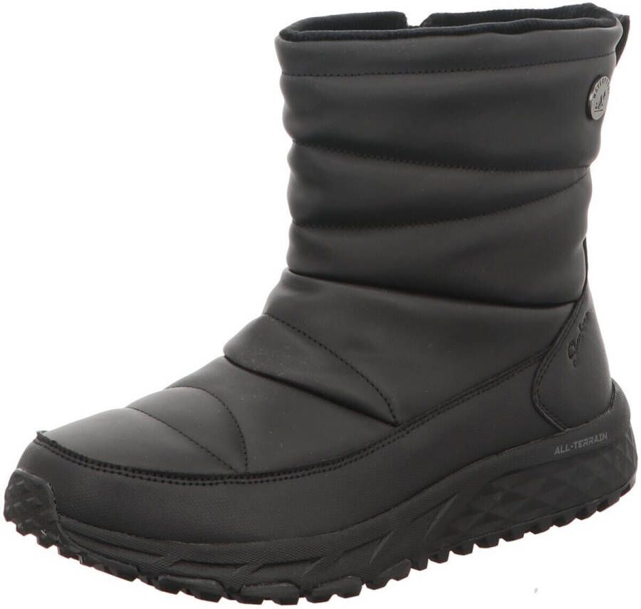 Skechers Snowboots 'ESCAPE PLAN'