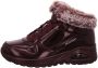 Skechers Laarzen BOOTS UNO RUGGED - Thumbnail 2