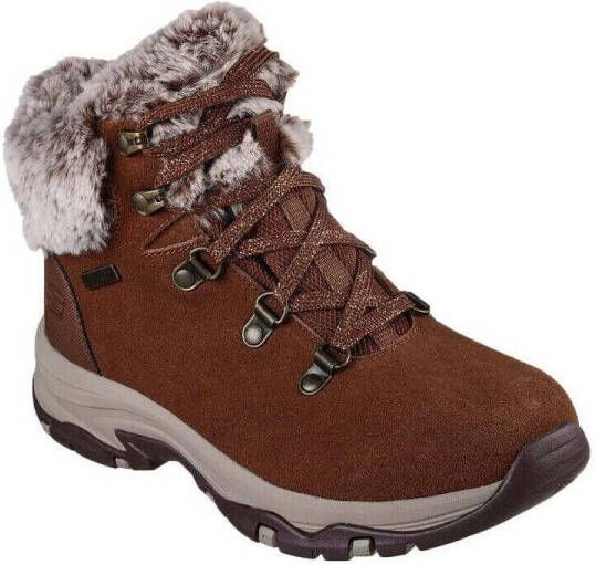 Skechers Laarzen