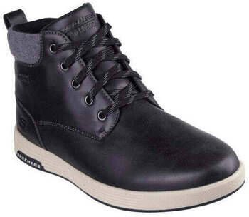 Skechers Laarzen