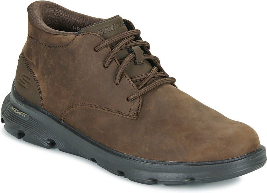 Skechers Laarzen ARCH FIT GARZA