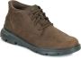 Skechers Slip-Ins Arch Fit Garza Boots Bruin - Thumbnail 3