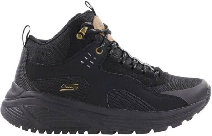 Skechers Laarzen Bobs Sparrow