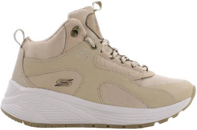 Skechers Laarzen Bobs Sparrow 20MT