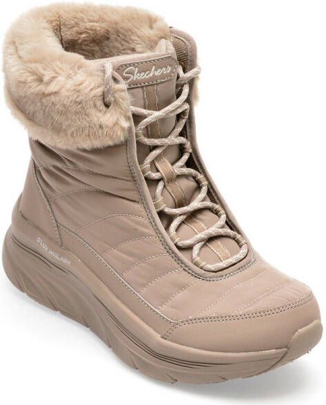 Skechers Laarzen BOOTS 167388