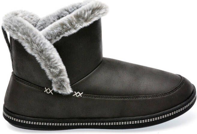 Skechers Enkellaarzen BOOTS Cozy Campfire Fresh Breeze