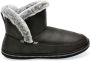 Skechers Enkellaarzen BOOTS Cozy Campfire Fresh Breeze - Thumbnail 2