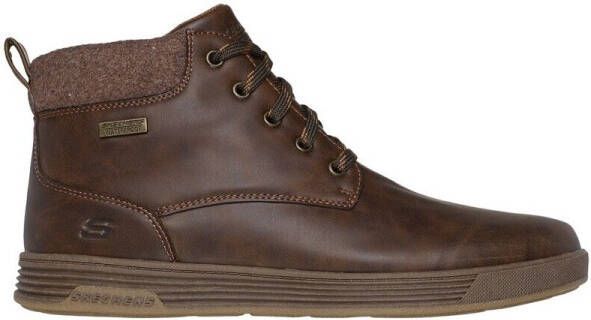 Skechers Laarzen BOOTS CAVELLI
