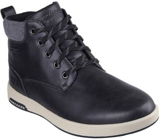 Skechers Laarzen BOOTS CAVELLI
