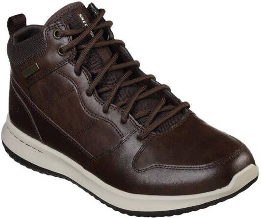Skechers Laarzen BOOTS DELSON