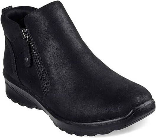 Skechers Laarzen BOOTS FALL IN BLOOM