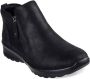 Skechers Laarzen BOOTS FALL IN BLOOM - Thumbnail 2