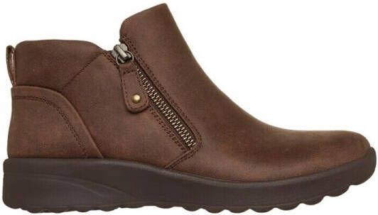 Skechers Laarzen BOOTS FALL IN BLOOM