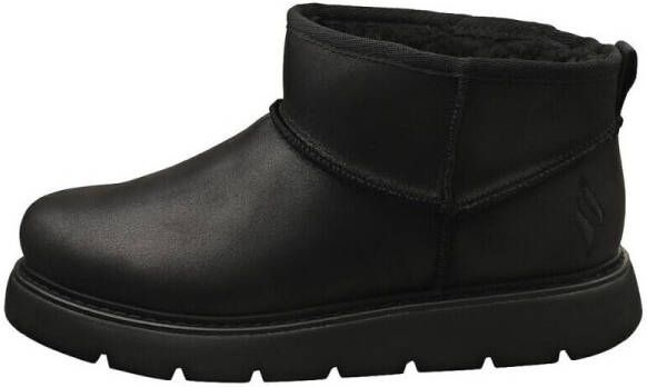 Skechers Laarzen BOOTS KEEPSAKES LITE