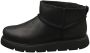 Skechers Boots zonder sluiting KEEPSAKES LITE Plateaustiefel winterlaarzen met verwarmende memory foam-uitrusting - Thumbnail 8