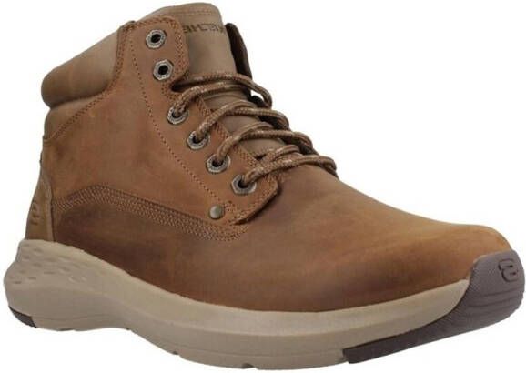 Skechers Laarzen BOOTS PARSON-EDERIC
