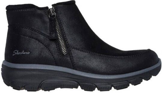 Skechers Laarzen BOOTS Relaxed Fit: Easy Going Intl