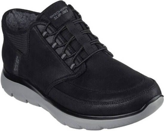 Skechers Laarzen BOOTS SUMMITS-SIEGUL