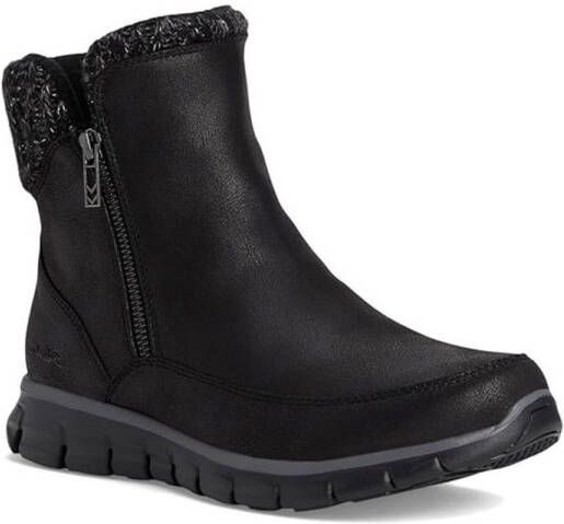 Skechers Laarzen BOOTS SYNERGY