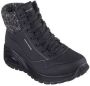 Skechers Enkellaarzen 167988 UNO RUGGED DARLING DAYS - Thumbnail 3