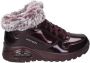 Skechers Laarzen BOOTS UNO RUGGED - Thumbnail 1