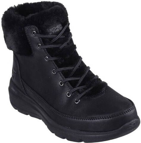 Skechers Laarzen BOOTS WONDERLAND