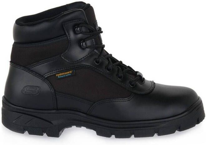 Skechers Veterboots 'WASCANA'