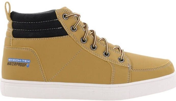 Skechers Laarzen City Point