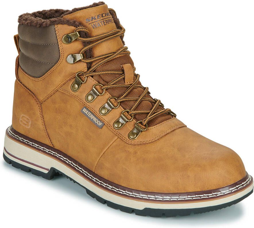 Skechers Laarzen CORADO