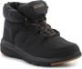 Skechers Winterlaarzen GLACIAL ULTRA-TREND UP met opvallende schachtvering - Thumbnail 3
