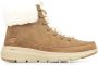 Skechers Laarzen Glacial Ultra Wonderland - Thumbnail 2