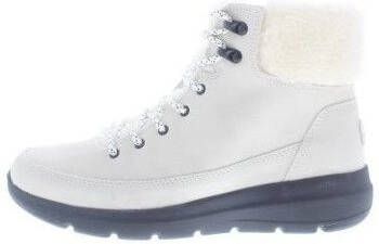 Skechers Laarzen Go Glacial Ultra