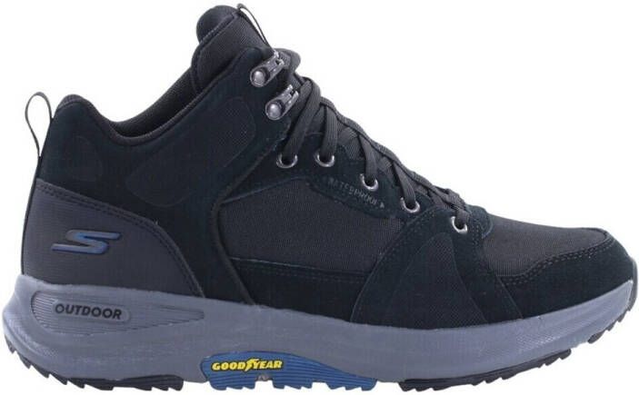 Skechers Laarzen GO Walk Outdoor