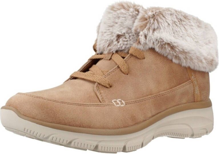 Skechers Laarzen GOING CHILI STANDARDS