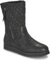 Skechers Laarzen KEEPSAKES 2.0 - Zwart