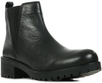 skechers laarzen dames