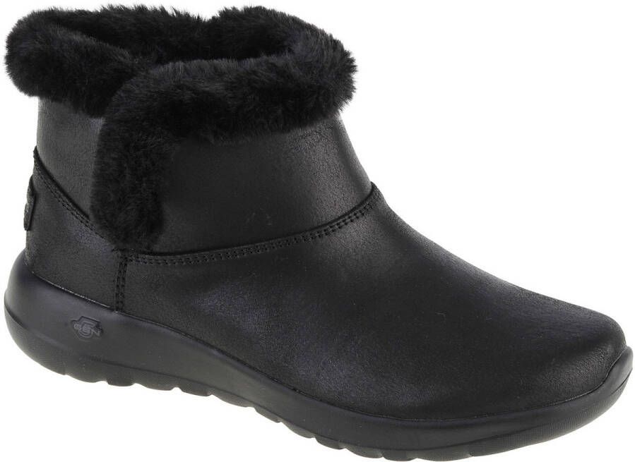 Skechers Enkellaarzen On The Go Joy Endeavor