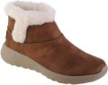 Skechers Dames On the Go Joy Endeavor Laarzen Brown - Bruin