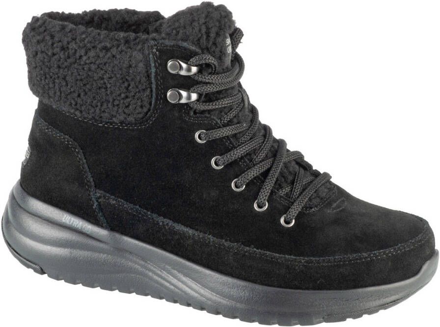 Skechers Laarzen On-The-Go Stellar Winterize