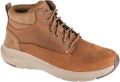 Skechers Laarzen Parson Ederic - Bruin