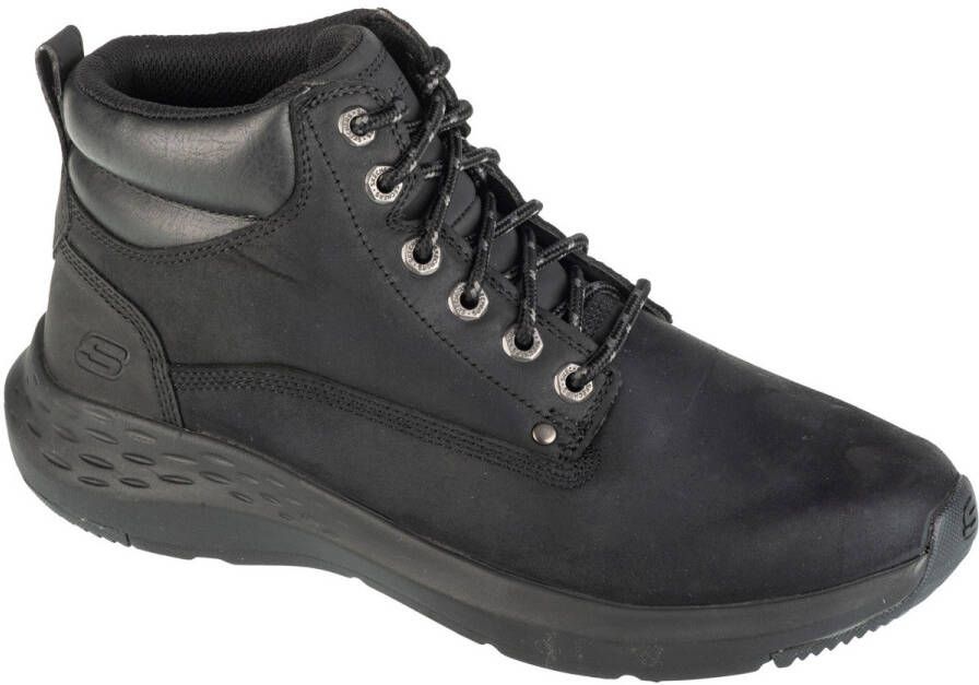 Skechers 205175 Parson Ederic Veterschoenen