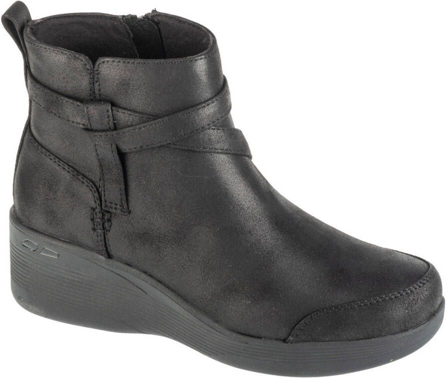 Skechers Laarzen Pier-Lite Everlasting