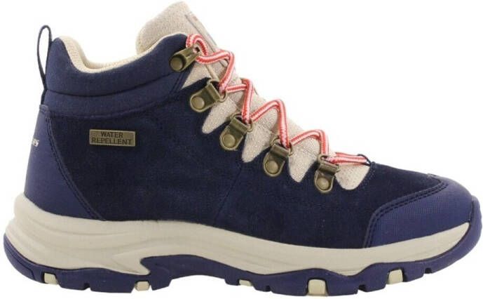 Skechers Laarzen Trego
