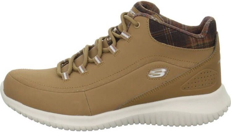 Skechers Laarzen Ultra Flex Just Chill