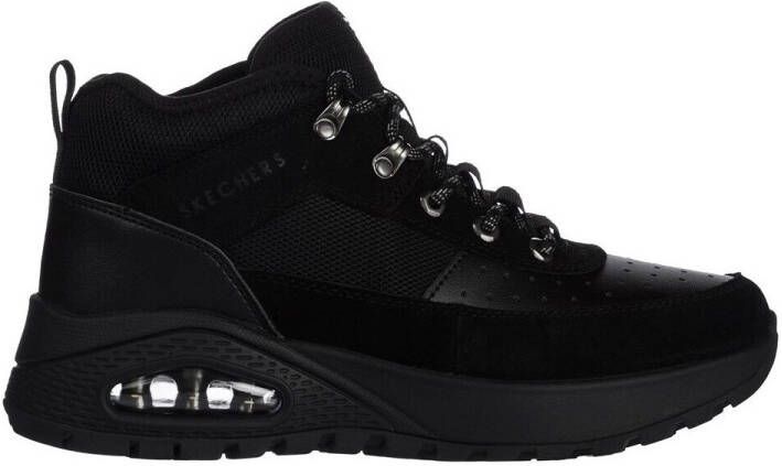 Skechers Laarzen Uno Rugged