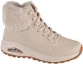 Skechers 167274 Uno Rugged Fall Veterschoenen - Wit