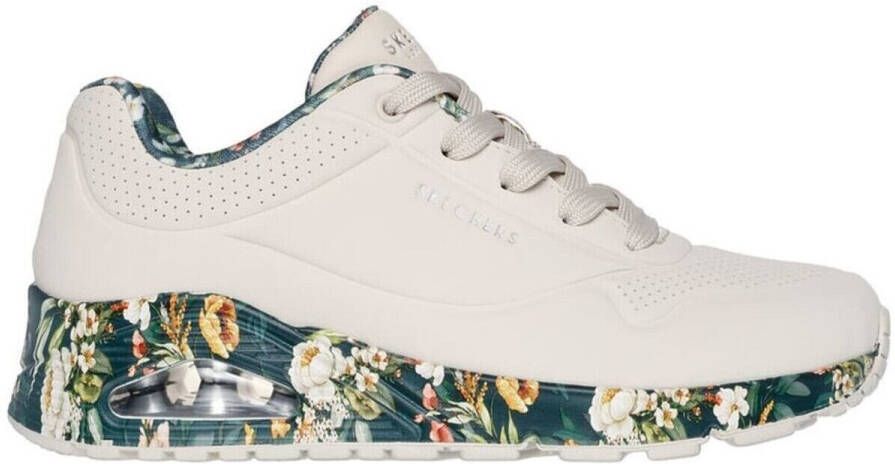 Skechers Sneakers