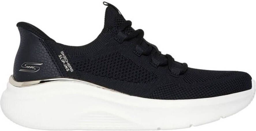 Skechers Mocassins